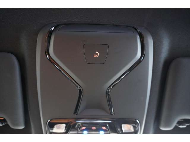 ＢＭＷ ３シリーズ ３２０Ｄ Ｘドライブ Ｍスポーツ ディーゼルターボ ４ＷＤ R6年 (近畿) 99