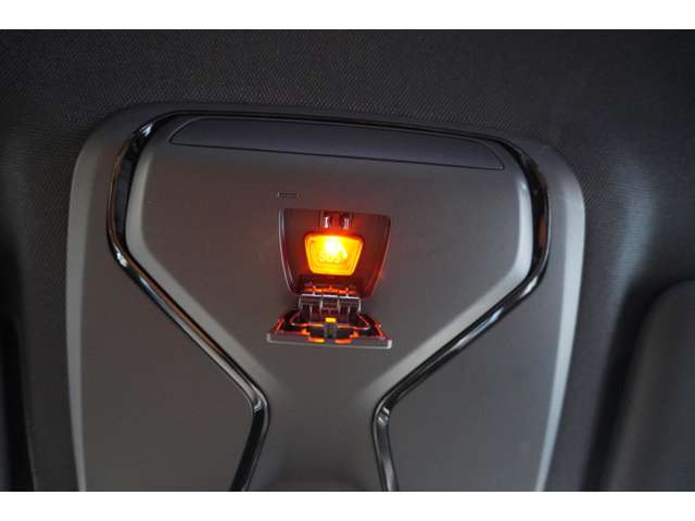 ＢＭＷ ３シリーズ ３２０Ｄ Ｘドライブ Ｍスポーツ ディーゼルターボ ４ＷＤ R6年 (近畿) 99