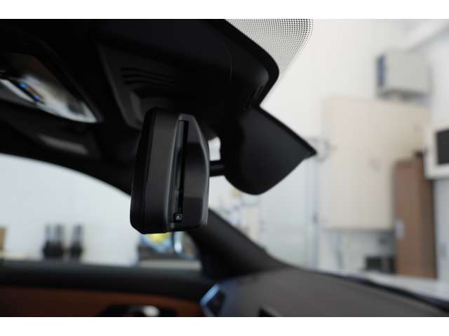 ＢＭＷ ３シリーズ ３２０Ｄ Ｘドライブ Ｍスポーツ ディーゼルターボ ４ＷＤ R6年 (近畿) 99