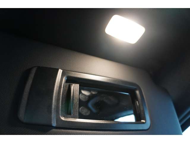 ＢＭＷ ３シリーズ ３２０Ｄ Ｘドライブ Ｍスポーツ ディーゼルターボ ４ＷＤ R6年 (近畿) 99