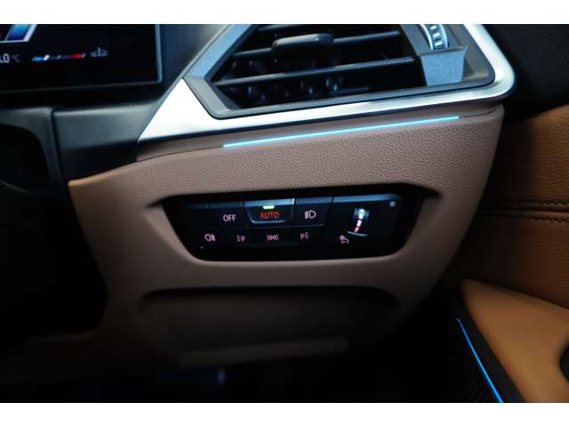 ＢＭＷ ３シリーズ ３２０Ｄ Ｘドライブ Ｍスポーツ ディーゼルターボ ４ＷＤ R6年 (近畿) 99