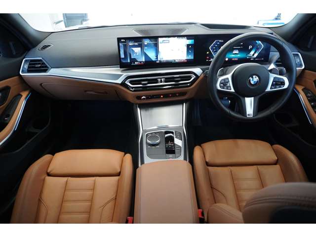 ＢＭＷ ３シリーズ ３２０Ｄ Ｘドライブ Ｍスポーツ ディーゼルターボ ４ＷＤ R6年 (近畿) 99