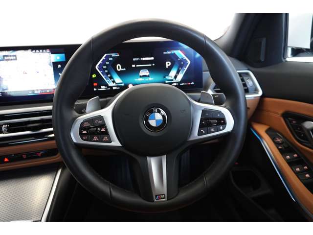 ＢＭＷ ３シリーズ ３２０Ｄ Ｘドライブ Ｍスポーツ ディーゼルターボ ４ＷＤ R6年 (近畿) 99