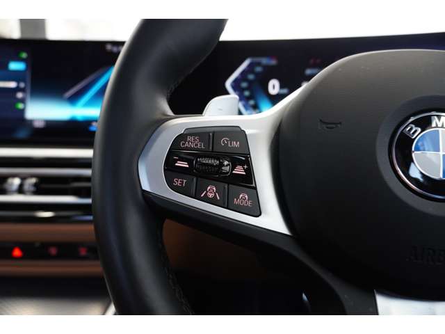 ＢＭＷ ３シリーズ ３２０Ｄ Ｘドライブ Ｍスポーツ ディーゼルターボ ４ＷＤ R6年 (近畿) 99