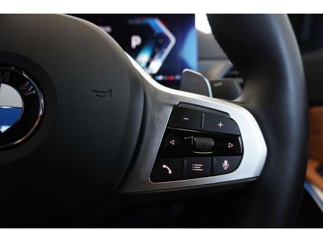 ＢＭＷ ３シリーズ ３２０Ｄ Ｘドライブ Ｍスポーツ ディーゼルターボ ４ＷＤ R6年 (近畿) 99