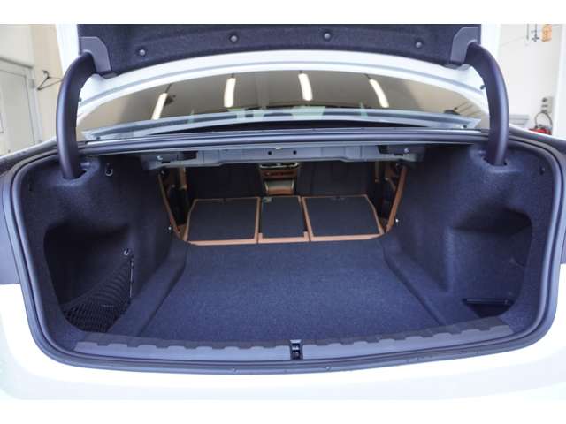 ＢＭＷ ３シリーズ ３２０Ｄ Ｘドライブ Ｍスポーツ ディーゼルターボ ４ＷＤ R6年 (近畿) 99