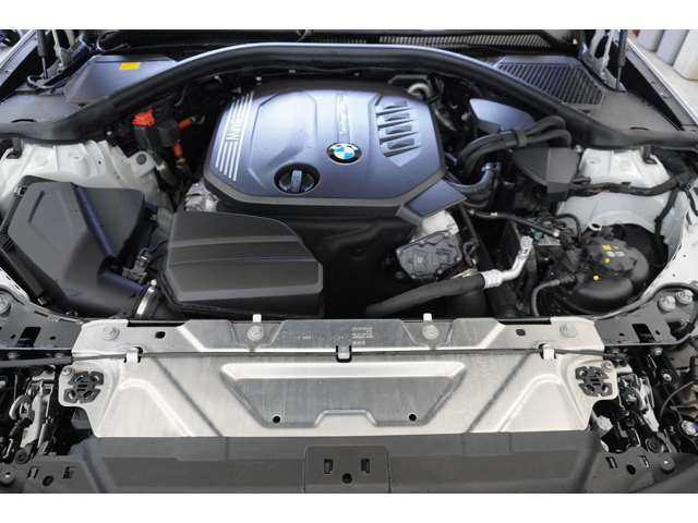 ＢＭＷ ３シリーズ ３２０Ｄ Ｘドライブ Ｍスポーツ ディーゼルターボ ４ＷＤ R6年 (近畿) 99