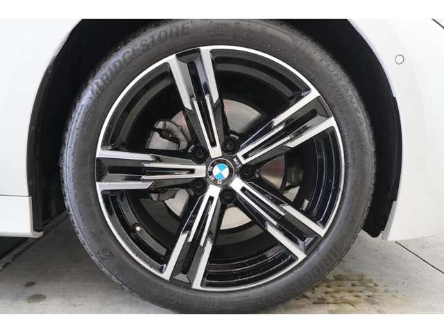 ＢＭＷ ３シリーズ ３２０Ｄ Ｘドライブ Ｍスポーツ ディーゼルターボ ４ＷＤ R6年 (近畿) 99