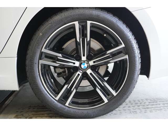 ＢＭＷ ３シリーズ ３２０Ｄ Ｘドライブ Ｍスポーツ ディーゼルターボ ４ＷＤ R6年 (近畿) 99