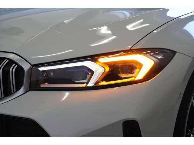 ＢＭＷ ３シリーズ ３２０Ｄ Ｘドライブ Ｍスポーツ ディーゼルターボ ４ＷＤ R6年 (近畿) 99