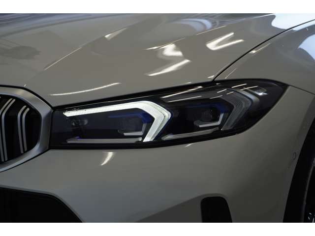 ＢＭＷ ３シリーズ ３２０Ｄ Ｘドライブ Ｍスポーツ ディーゼルターボ ４ＷＤ R6年 (近畿) 99