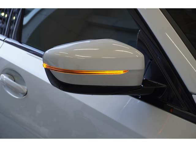 ＢＭＷ ３シリーズ ３２０Ｄ Ｘドライブ Ｍスポーツ ディーゼルターボ ４ＷＤ R6年 (近畿) 99