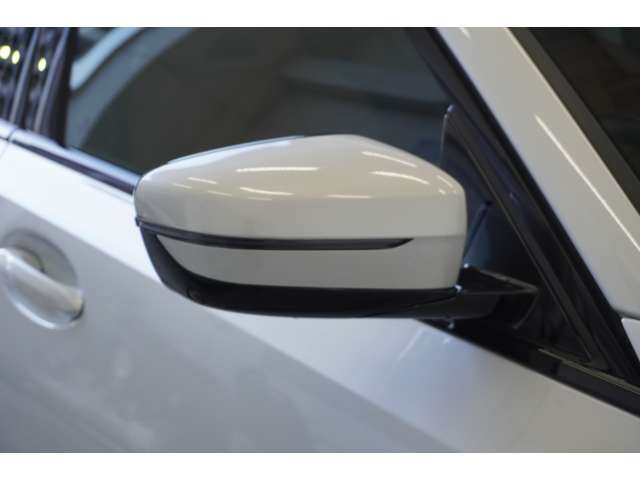 ＢＭＷ ３シリーズ ３２０Ｄ Ｘドライブ Ｍスポーツ ディーゼルターボ ４ＷＤ R6年 (近畿) 99