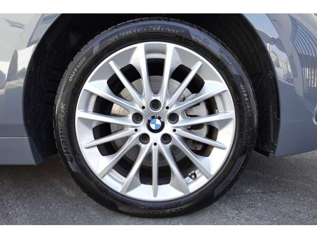 ＢＭＷ １シリーズ １１８Ｄ プレイ ディーゼルターボ R6年 (近畿) 99