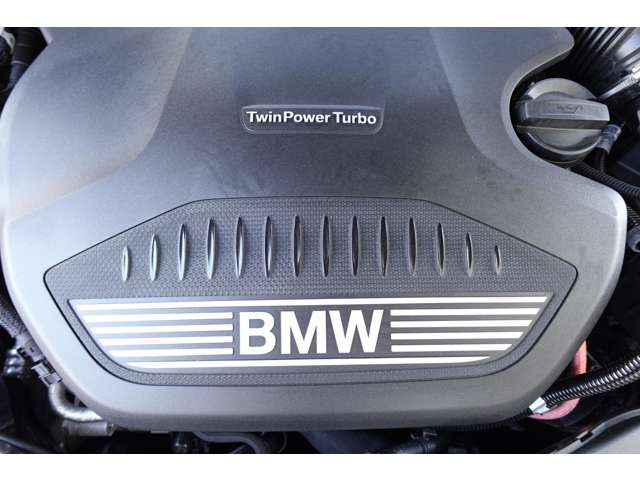 ＢＭＷ １シリーズ １１８Ｄ プレイ ディーゼルターボ R6年 (近畿) 99