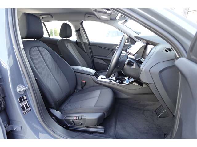 ＢＭＷ １シリーズ １１８Ｄ プレイ ディーゼルターボ R6年 (近畿) 99