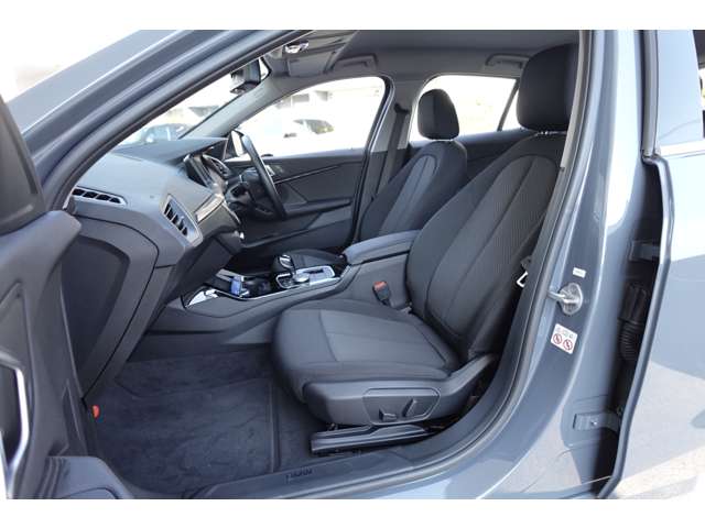 ＢＭＷ １シリーズ １１８Ｄ プレイ ディーゼルターボ R6年 (近畿) 99