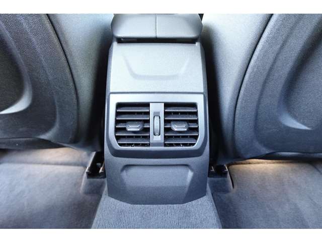 ＢＭＷ １シリーズ １１８Ｄ プレイ ディーゼルターボ R6年 (近畿) 99