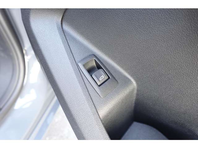 ＢＭＷ １シリーズ １１８Ｄ プレイ ディーゼルターボ R6年 (近畿) 99