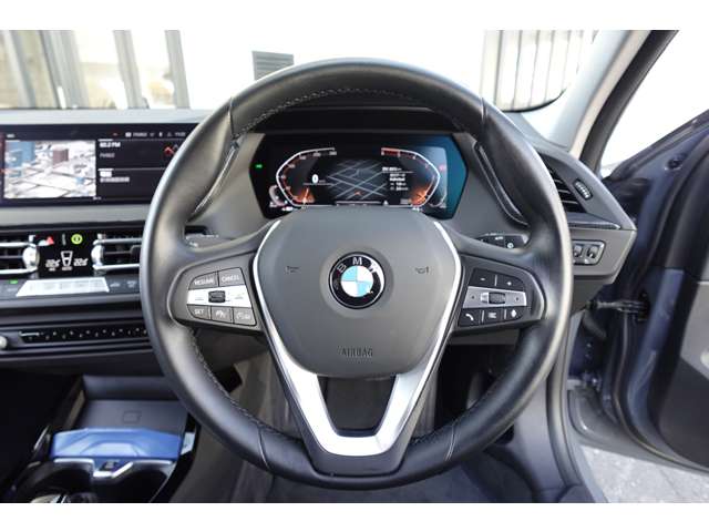 ＢＭＷ １シリーズ １１８Ｄ プレイ ディーゼルターボ R6年 (近畿) 99