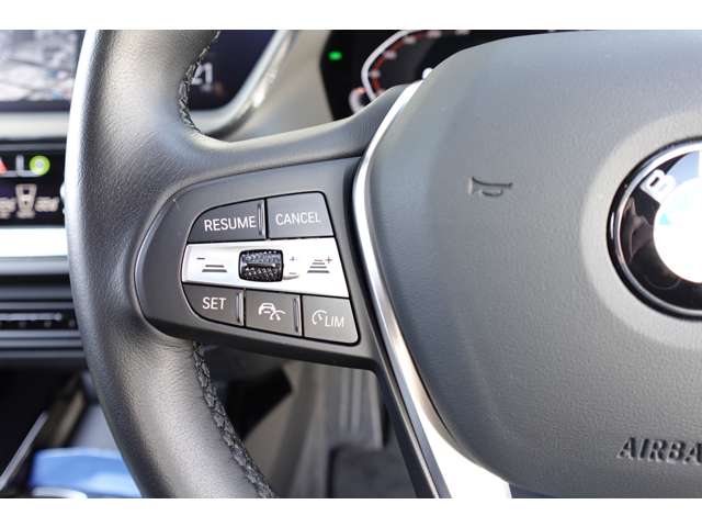 ＢＭＷ １シリーズ １１８Ｄ プレイ ディーゼルターボ R6年 (近畿) 99