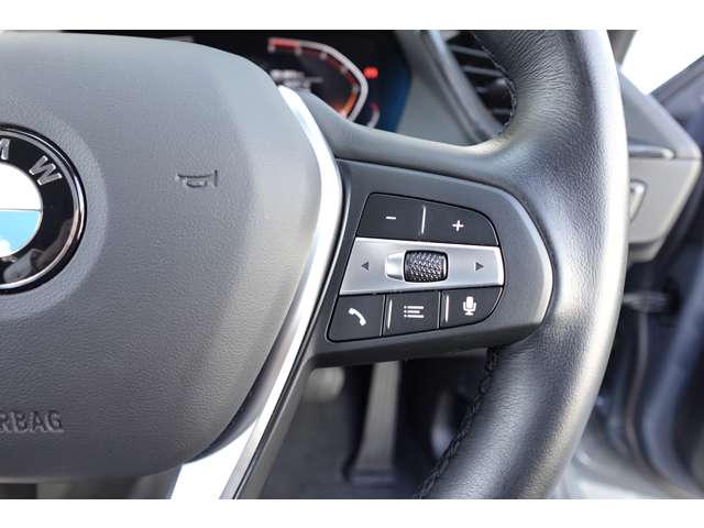 ＢＭＷ １シリーズ １１８Ｄ プレイ ディーゼルターボ R6年 (近畿) 99