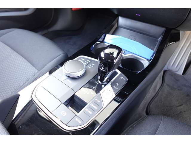 ＢＭＷ １シリーズ １１８Ｄ プレイ ディーゼルターボ R6年 (近畿) 99