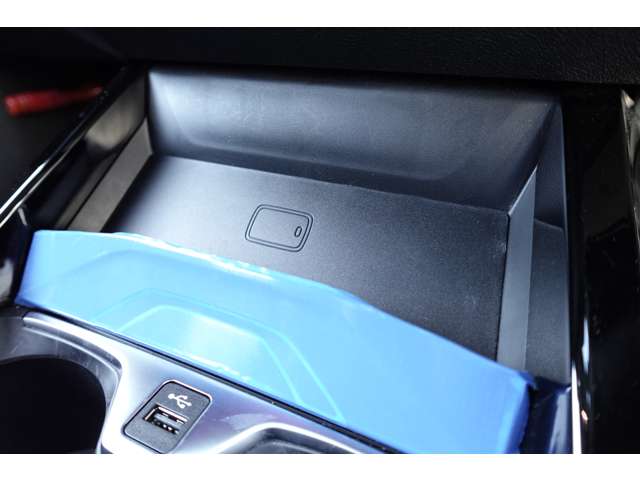 ＢＭＷ １シリーズ １１８Ｄ プレイ ディーゼルターボ R6年 (近畿) 99