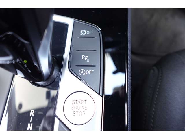 ＢＭＷ １シリーズ １１８Ｄ プレイ ディーゼルターボ R6年 (近畿) 99