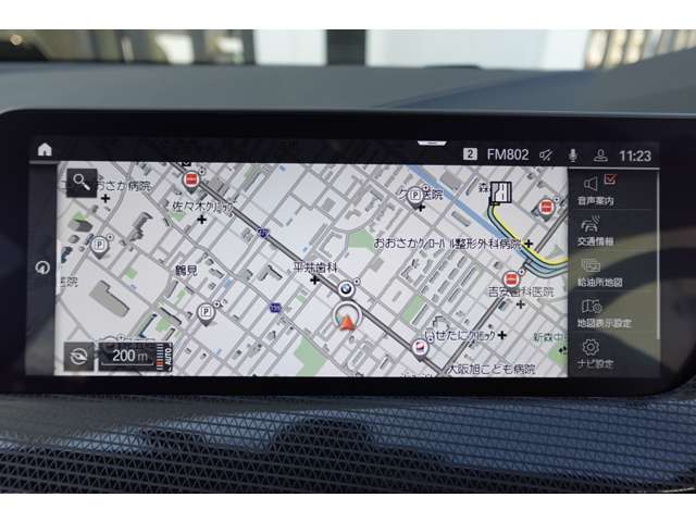 ＢＭＷ １シリーズ １１８Ｄ プレイ ディーゼルターボ R6年 (近畿) 99