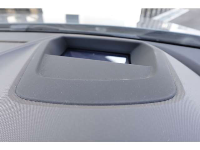 ＢＭＷ １シリーズ １１８Ｄ プレイ ディーゼルターボ R6年 (近畿) 99