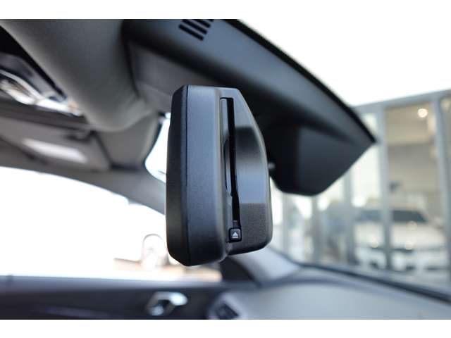 ＢＭＷ １シリーズ １１８Ｄ プレイ ディーゼルターボ R6年 (近畿) 99