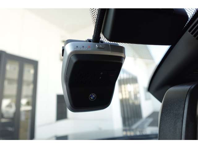 ＢＭＷ １シリーズ １１８Ｄ プレイ ディーゼルターボ R6年 (近畿) 99