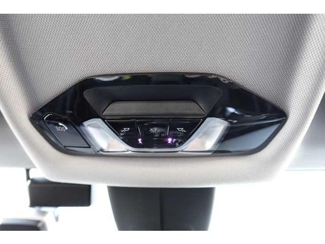 ＢＭＷ １シリーズ １１８Ｄ プレイ ディーゼルターボ R6年 (近畿) 99