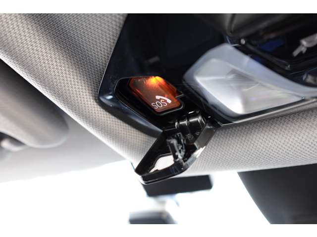 ＢＭＷ １シリーズ １１８Ｄ プレイ ディーゼルターボ R6年 (近畿) 99