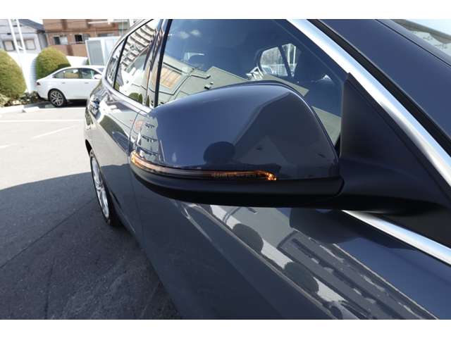 ＢＭＷ １シリーズ １１８Ｄ プレイ ディーゼルターボ R6年 (近畿) 99