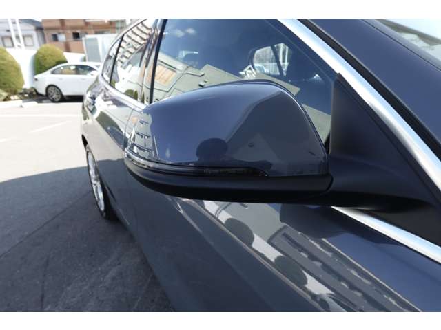 ＢＭＷ １シリーズ １１８Ｄ プレイ ディーゼルターボ R6年 (近畿) 99