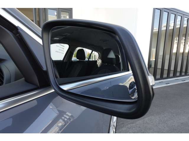 ＢＭＷ １シリーズ １１８Ｄ プレイ ディーゼルターボ R6年 (近畿) 99