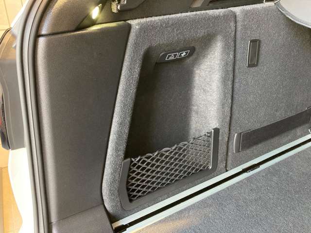 ＢＭＷ Ｘ３ Ｘドライブ２０Ｄ Ｍスポーツ ディーゼルターボ ４ＷＤ R4年 (近畿) 99