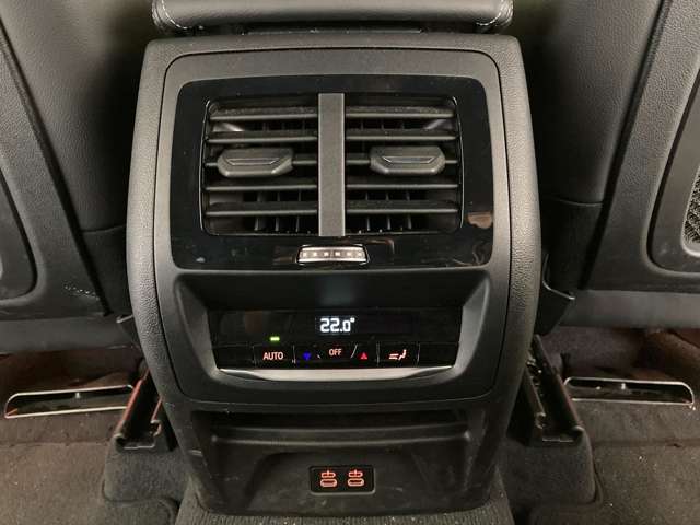 ＢＭＷ Ｘ３ Ｘドライブ２０Ｄ Ｍスポーツ ディーゼルターボ ４ＷＤ R4年 (近畿) 99