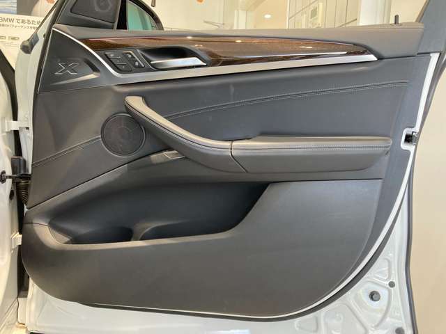 ＢＭＷ Ｘ３ Ｘドライブ２０Ｄ Ｍスポーツ ディーゼルターボ ４ＷＤ R4年 (近畿) 99