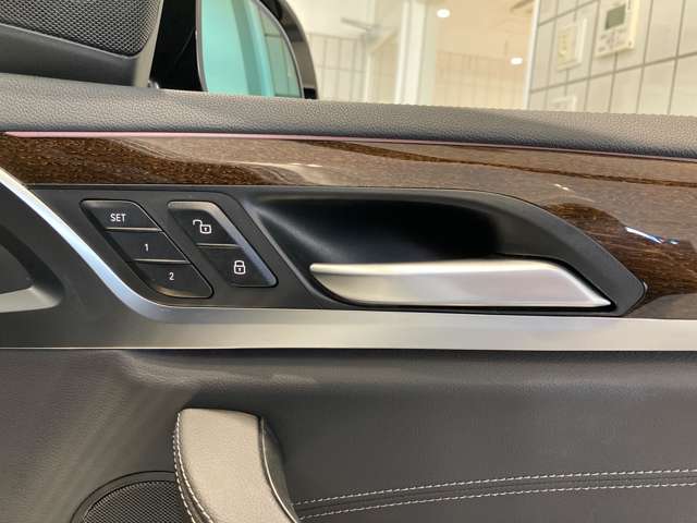 ＢＭＷ Ｘ３ Ｘドライブ２０Ｄ Ｍスポーツ ディーゼルターボ ４ＷＤ R4年 (近畿) 99