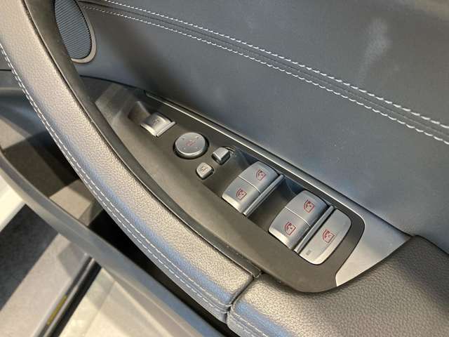 ＢＭＷ Ｘ３ Ｘドライブ２０Ｄ Ｍスポーツ ディーゼルターボ ４ＷＤ R4年 (近畿) 99