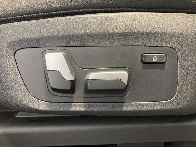 ＢＭＷ Ｘ３ Ｘドライブ２０Ｄ Ｍスポーツ ディーゼルターボ ４ＷＤ R4年 (近畿) 99