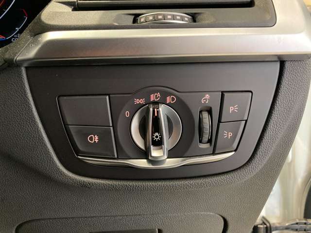 ＢＭＷ Ｘ３ Ｘドライブ２０Ｄ Ｍスポーツ ディーゼルターボ ４ＷＤ R4年 (近畿) 99