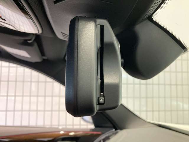 ＢＭＷ Ｘ３ Ｘドライブ２０Ｄ Ｍスポーツ ディーゼルターボ ４ＷＤ R4年 (近畿) 99