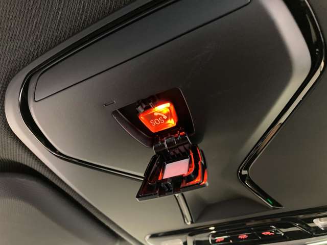 ＢＭＷ Ｘ３ Ｘドライブ２０Ｄ Ｍスポーツ ディーゼルターボ ４ＷＤ R4年 (近畿) 99