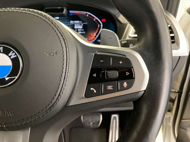 ＢＭＷ Ｘ３ Ｘドライブ２０Ｄ Ｍスポーツ ディーゼルターボ ４ＷＤ R4年 (近畿) 99