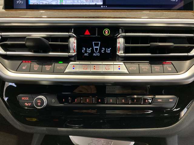 ＢＭＷ Ｘ３ Ｘドライブ２０Ｄ Ｍスポーツ ディーゼルターボ ４ＷＤ R4年 (近畿) 99