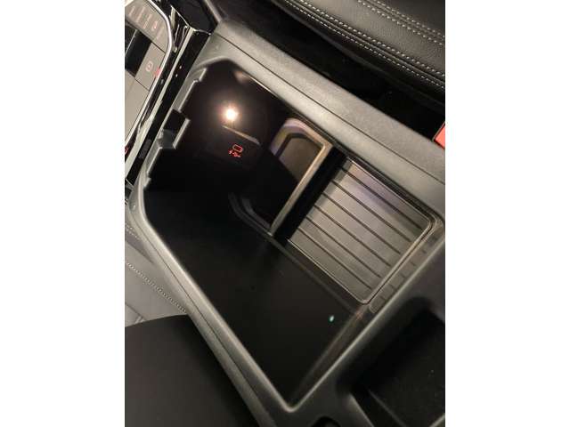 ＢＭＷ Ｘ３ Ｘドライブ２０Ｄ Ｍスポーツ ディーゼルターボ ４ＷＤ R4年 (近畿) 99